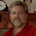 Greg Stubbs - Facebook