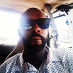 Gregory - @gregorystubbs0662018 - Instagram