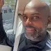 Gregory Stubbs836 - @gregorystubbs4 - TikTok
