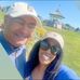 Gregory Stubbs - Facebook
