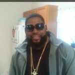 Gregory stubbs - @gregorystubbs5 - Instagram