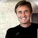 Gregory Stubbs - @stubbs4945 - Instagram