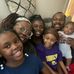 Gregory Stubbs - Facebook