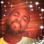 Gregory Stubbs - @gregorystubbs303 - Instagram