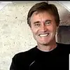 Gregory Stubbs - @gregory.stubbs5 - TikTok