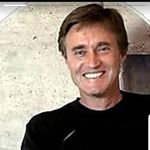 Gregory Stubbs - @gregory.stubbs.1485 - Instagram