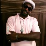Gregory Stubbs - @gregory.stubbs - Instagram