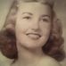 Gregory Stubbs - Facebook
