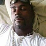 Gregory Stubbs - @gregorystubbs066 - Instagram