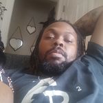 gregory stubbs - @gregos814 - Instagram