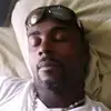Gregory Stubbs - @gregorystubbs1 - TikTok