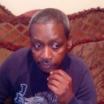 Gregory Stubbs Sr - @gregory_stubbs_sr - Instagram