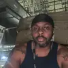 gregorystubbs14 - @gregorystubbs14 - TikTok