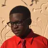gregorystubbs178 - @gregorystubbs178 - TikTok