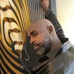 Gregorystubbs1976@gmail.com - @gregorystubbs1976 - Instagram