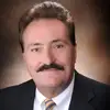 gregorystubbs3 - @gregorystubbs3 - TikTok