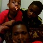 jermaine - @gregorystubbs033 - Instagram