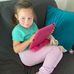 Greg Innerot Stuckey - Facebook