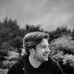 Greg Stuckey - Facebook