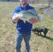 Greg Stuckey - Facebook