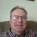 Gregory Stuckey - Facebook