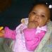 Gregory Stuckey - Facebook