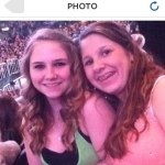 Mary Kayli Gregory Stuckey - @bffl_mm_kg - Instagram