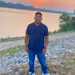 Greg - @gregorystumped - Instagram