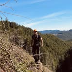 Greg Stump - Facebook