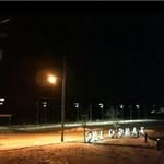 Gregory Stump - @stumpgregory - Instagram