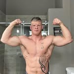 Gregory stump - @__sergt - Instagram