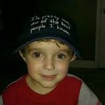 Gregory Stump - @gregorystump - Instagram