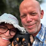 Gregory Stump - Facebook