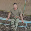Gregory stump - @gregorystump1 - TikTok