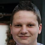 Gregory Stumpf - @stumpfgregory - Instagram