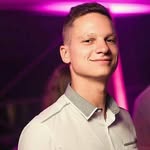 Grégory STUMPF - @gregorystumpf0 - Instagram
