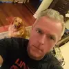 gregorystumpf248 - @gregorystumpf248 - TikTok