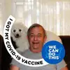 gregorystumpf - @gregorystumpf - TikTok