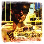 Gregory Sturgeon - @imslowlydying - Instagram