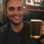 Greg Sturges - Facebook