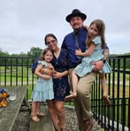 Greg Sturges - Facebook