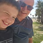 Greg Sturgess - @gregory.sturgess - Instagram