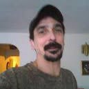 Gregory Sturges - Facebook