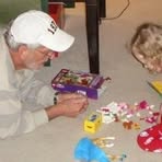 Gregory Sturges - Facebook