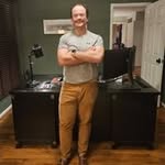 Gregory Sturges - @gregory.sturges - Instagram