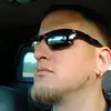 gregorysturgis85 - @gregorysturgis85 - TikTok