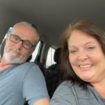 Greg Sturm - @gregorysturm - Instagram