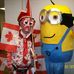 Greg Sturm - Facebook