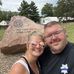 Greg Sturm - Facebook