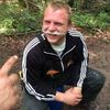 Gregor Šturm - @gregorsturm - TikTok